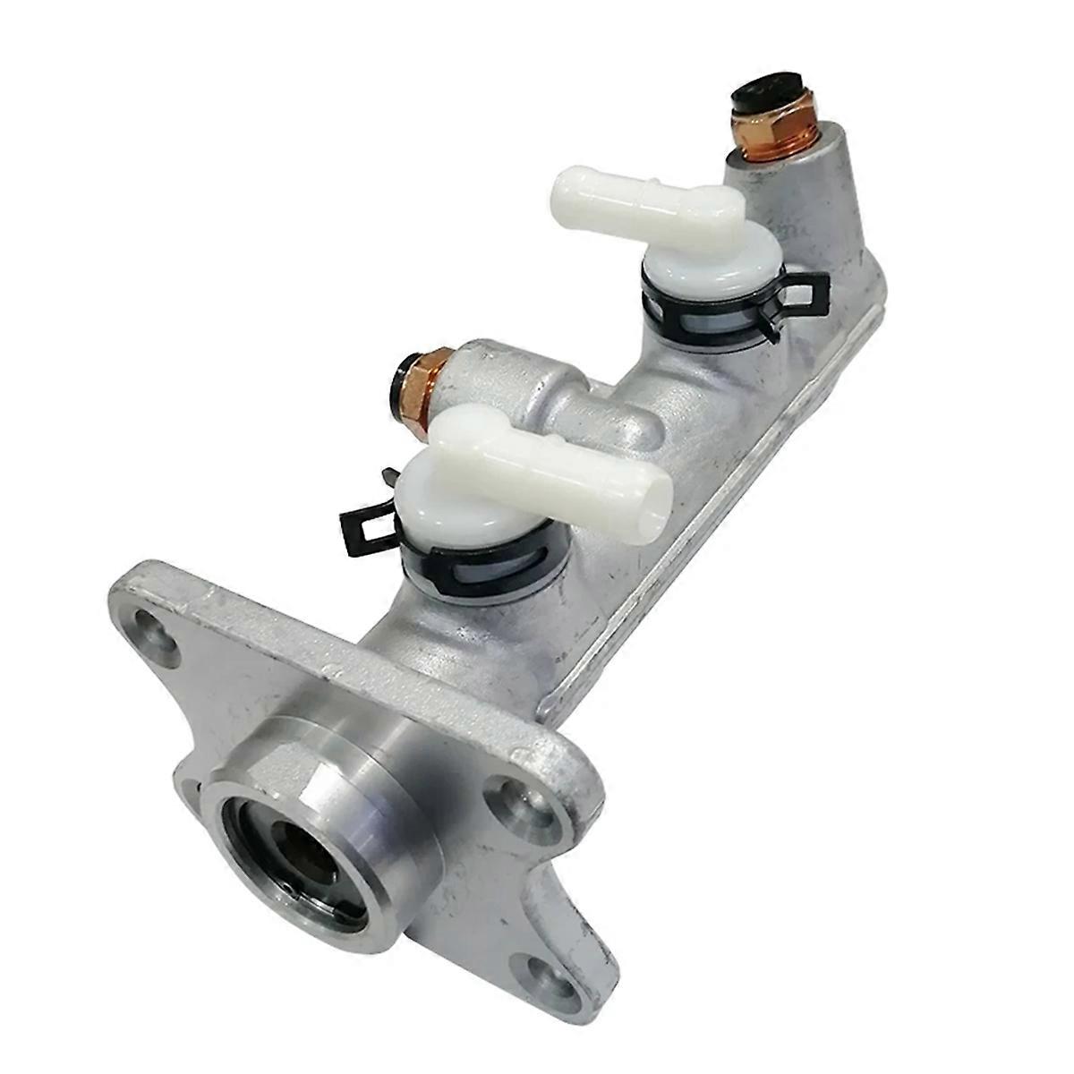 Brake master cylinder 47201-36390 For Coaster, BB42, BB50