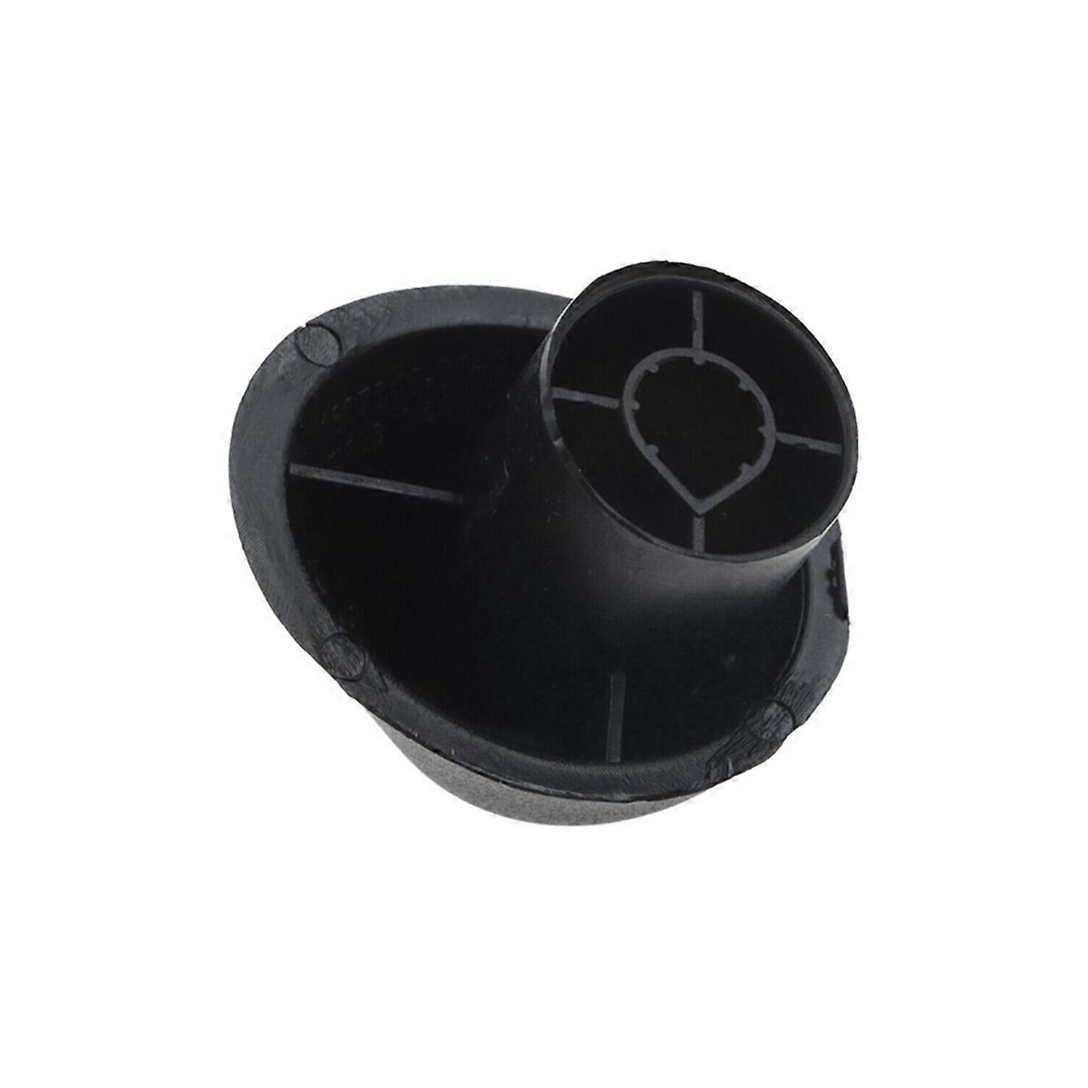 Rear Left+Right Tail Gate Cushion Stop Buffer for Model Y 20-22