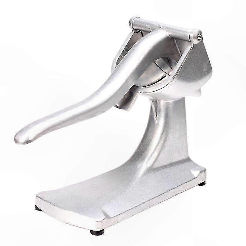 Heavy Duty Manual Orange Lemon Lime Citrus Squeezer Fruit Juicer Hand Press Tool 9 inch