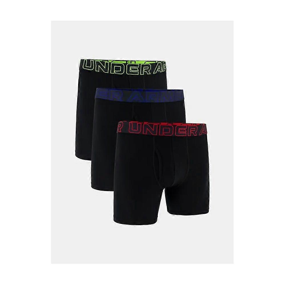 Briefs and knickers Under Armour 1383889004