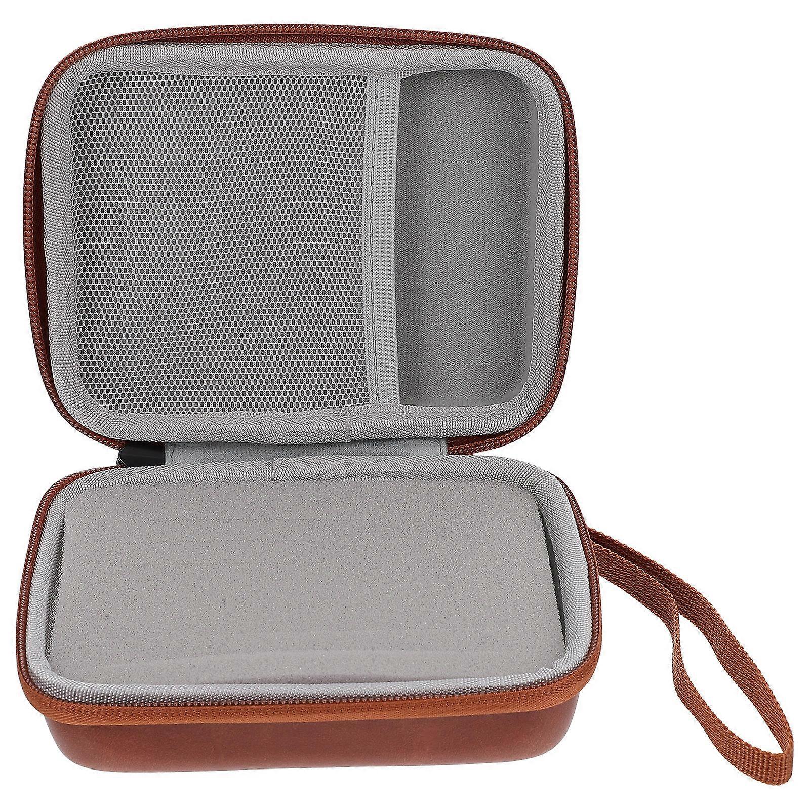 Guitar Pick Holder Electric Guitar Pick Case for Storage Use