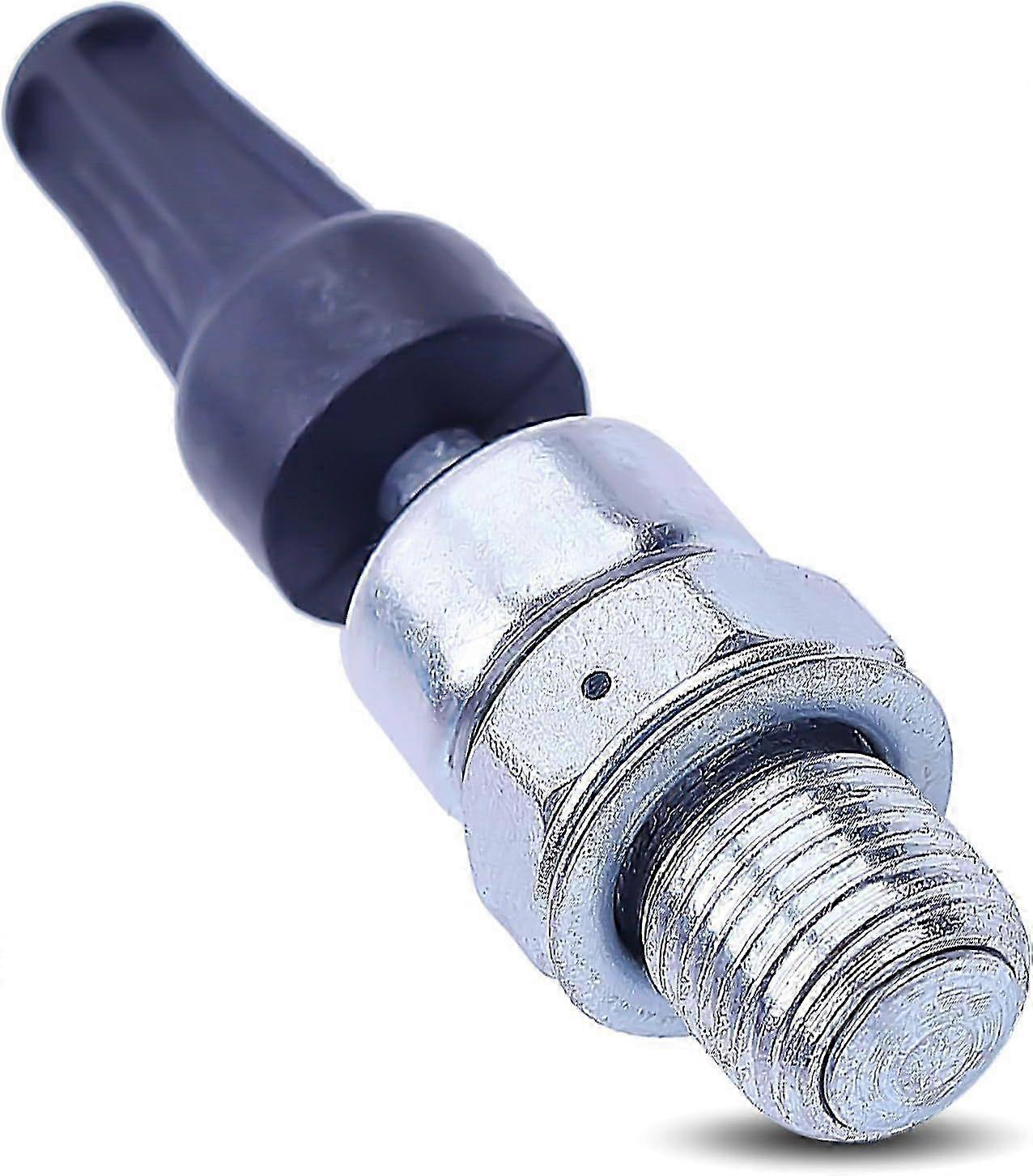 Decompression Valve For Stihl TS400 TS410 TS420 TS460 TS700 TS800 Cut Off Saw 4223 020 9400 hwy