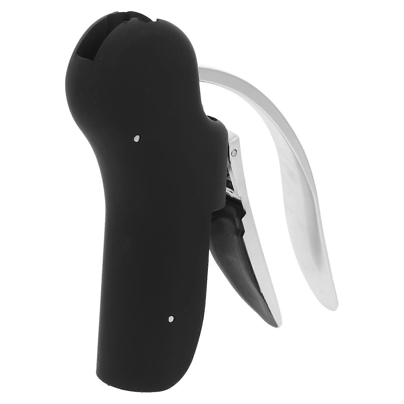 Lever For Home Gatherings Zinc Alloy Portable Tool 1Set