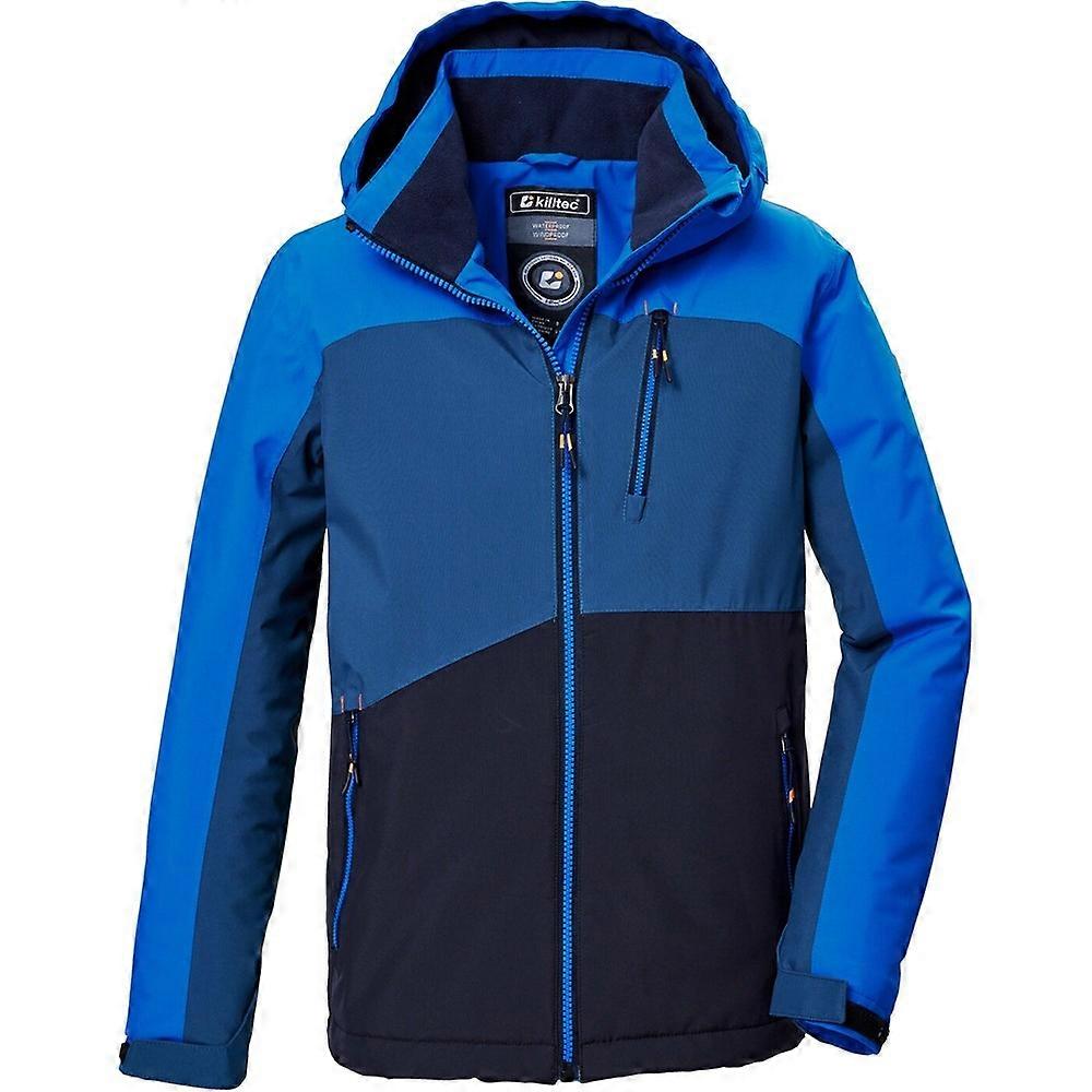 Jackets Killtec Kow 370 421640000838