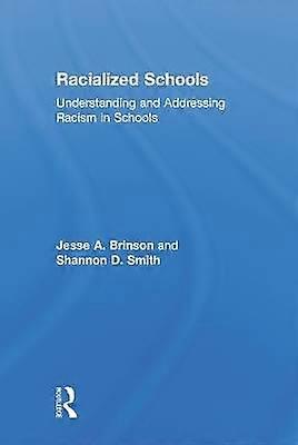Racialized Schools