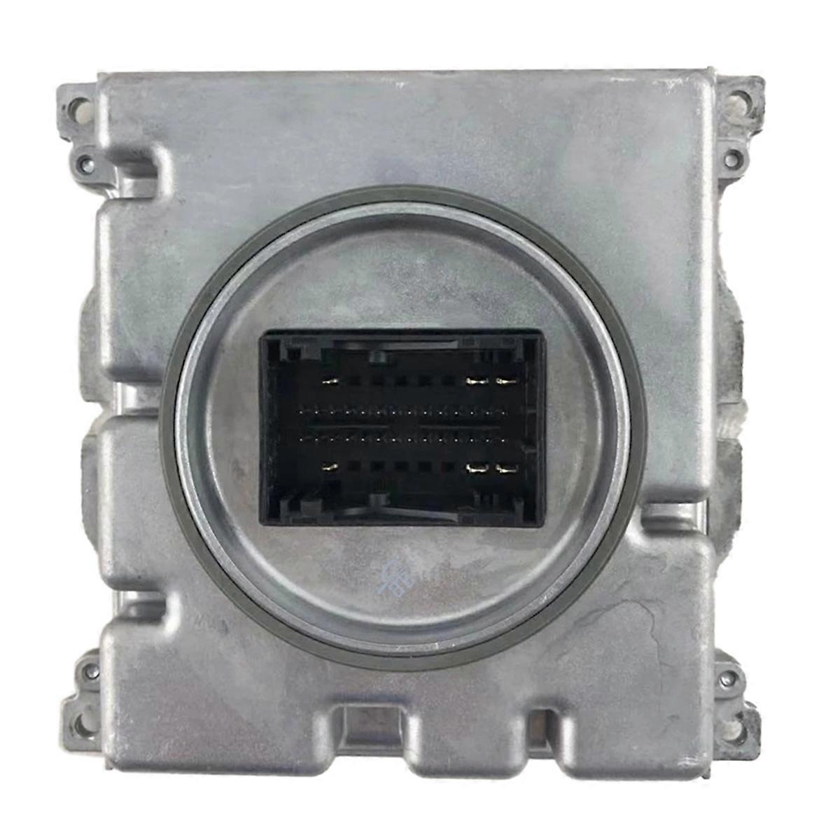 New LED Headlight Control Module 7PP941572AB for 7PP.941.572.AB Main Light Control Module