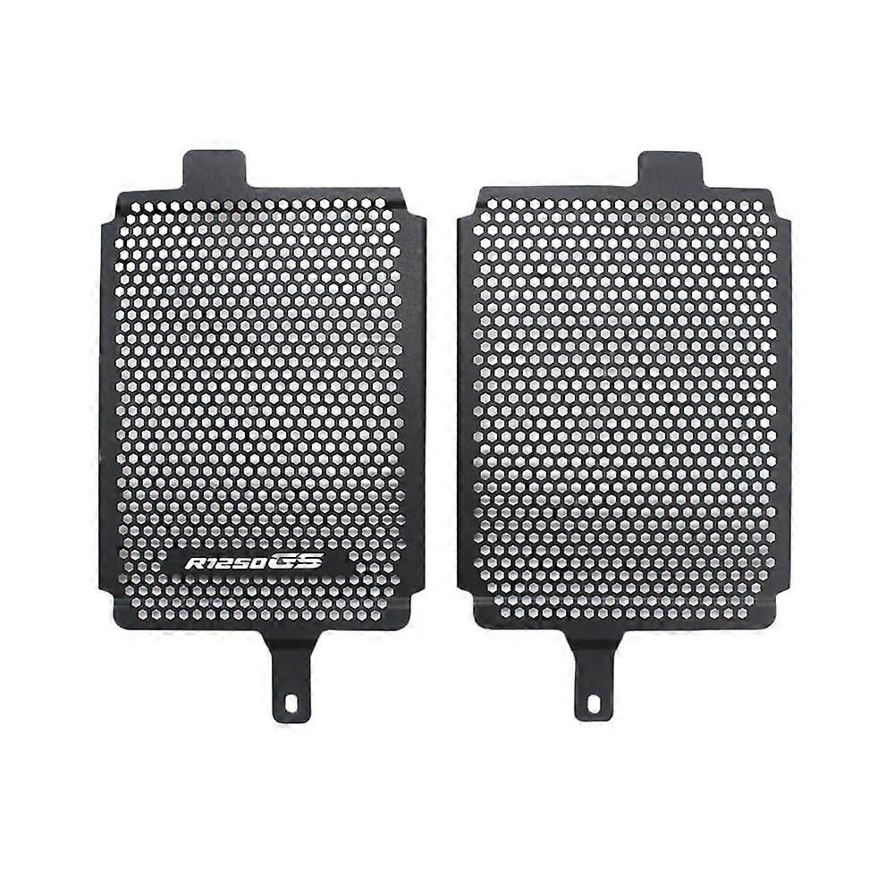 Radiator Grille Guard For R1250GS And Adv 20192021 Motorcycle Grille Guard Protector Cover