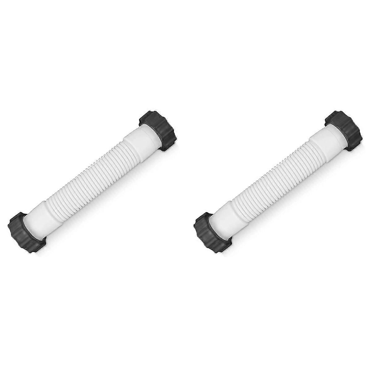 Pool Sand Filter Pump Hose-11535 Interconnecting Hose