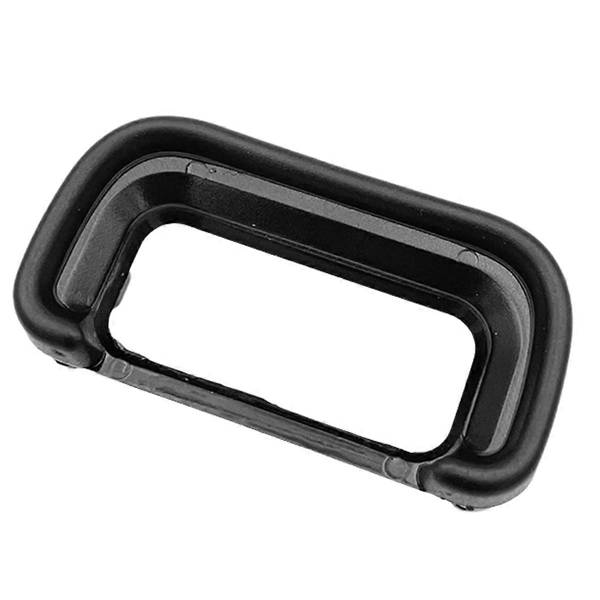 EP20 EyeCup Viewfinder Eyepiece for 6700 A6700 Digital Camera