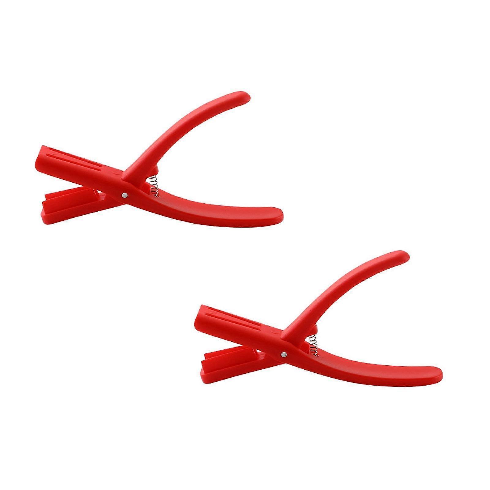 Crayfish Shelling Artifact Household Quick Peeling Gadget Kitchen Peeling Tool *2PCS