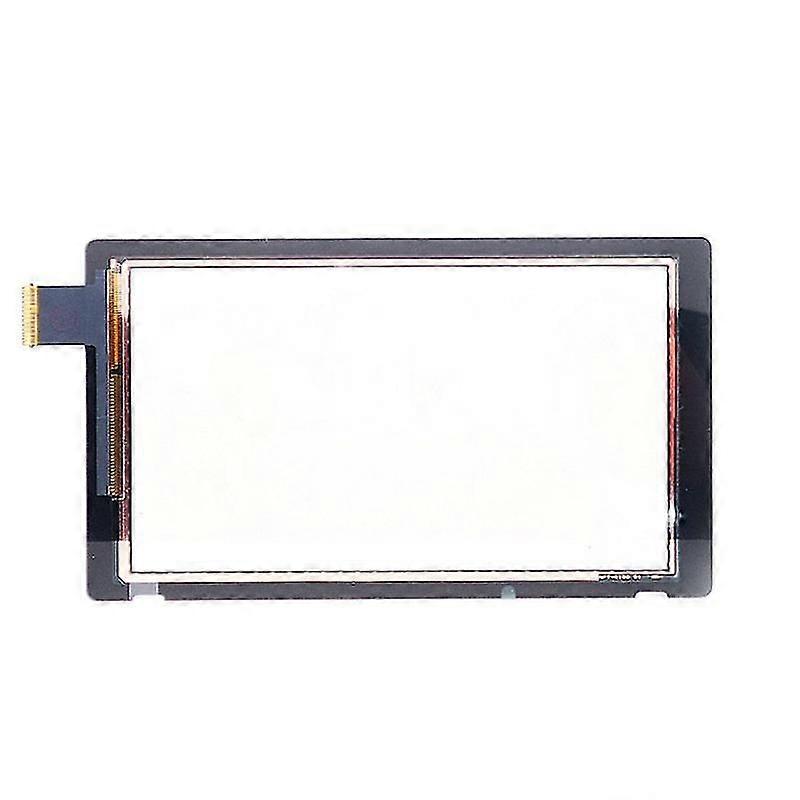 Replacement For Nintend Switch Touh Screen Digitizer For Ns Switch