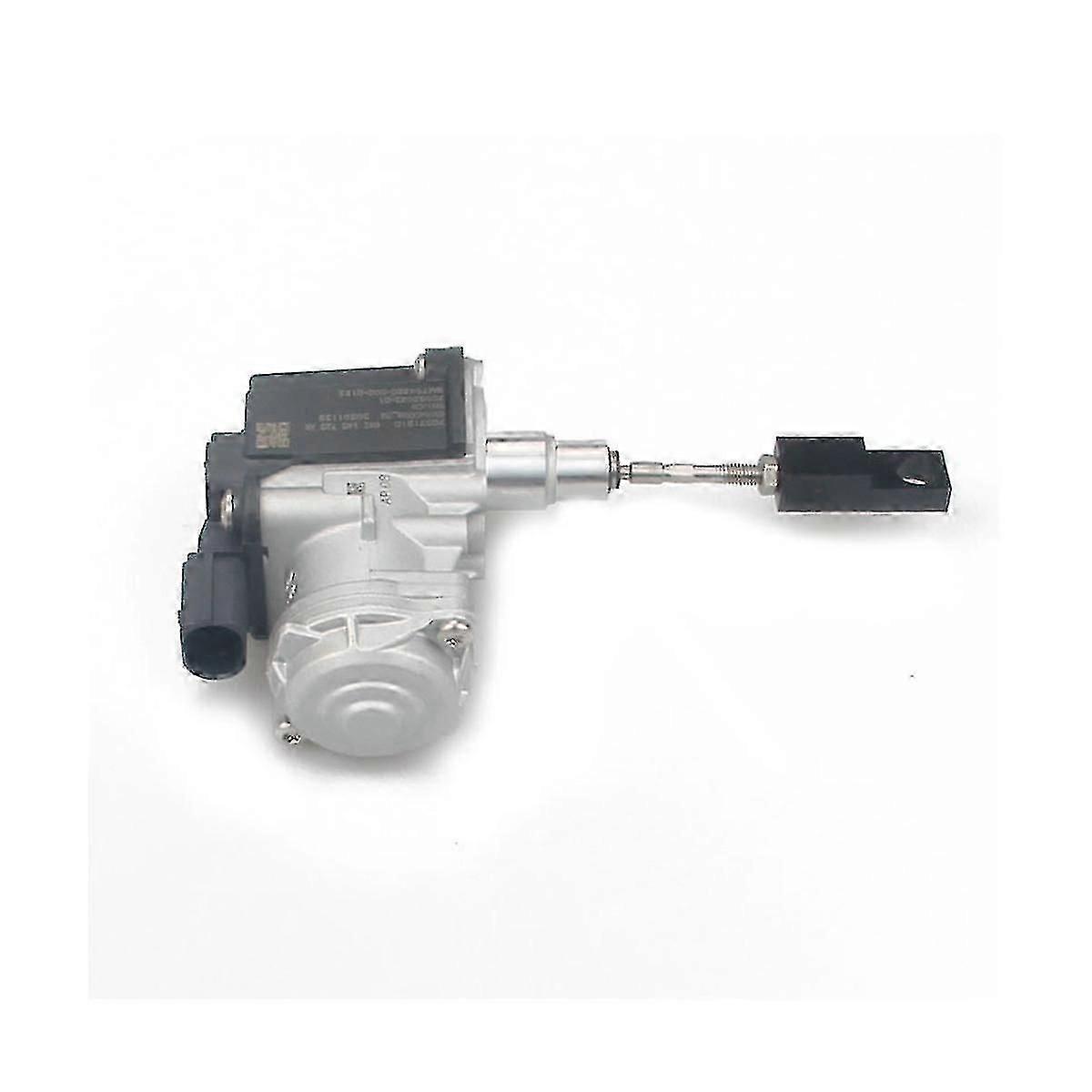 04e198725f 04e145725ak Car Turbocharger For And