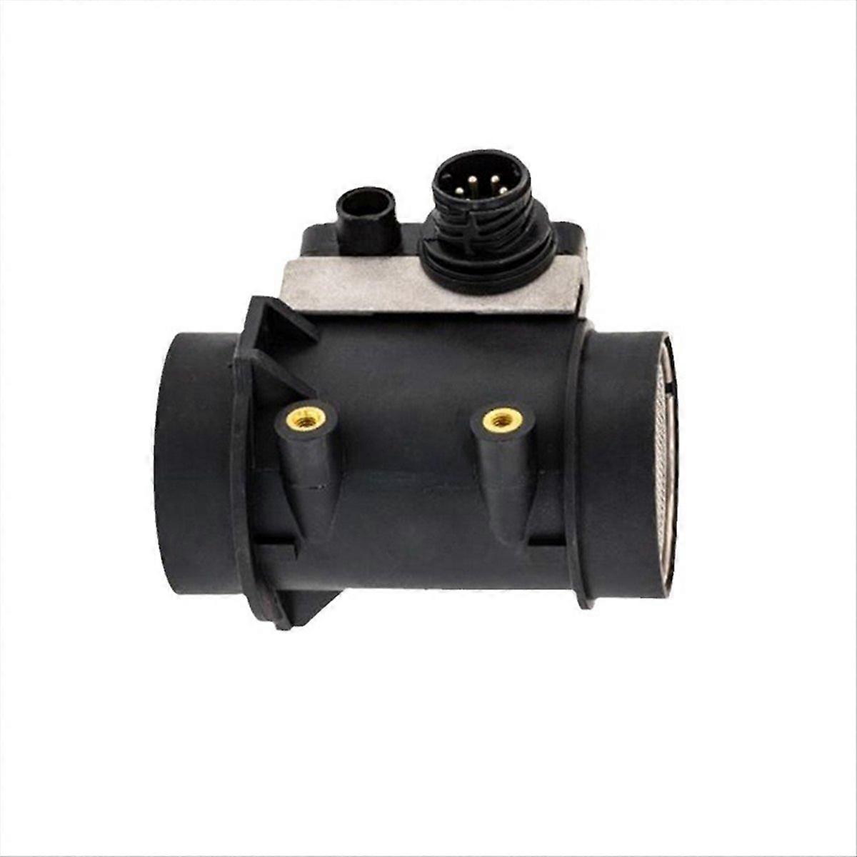 Mass Air Flow Sensor for 8 E31 Coupe 3 E36 5 E34 7 E32
