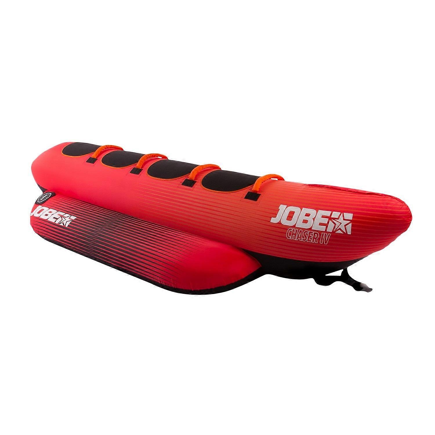 Jobe Chaser Towable 4p  230420002-pcs.