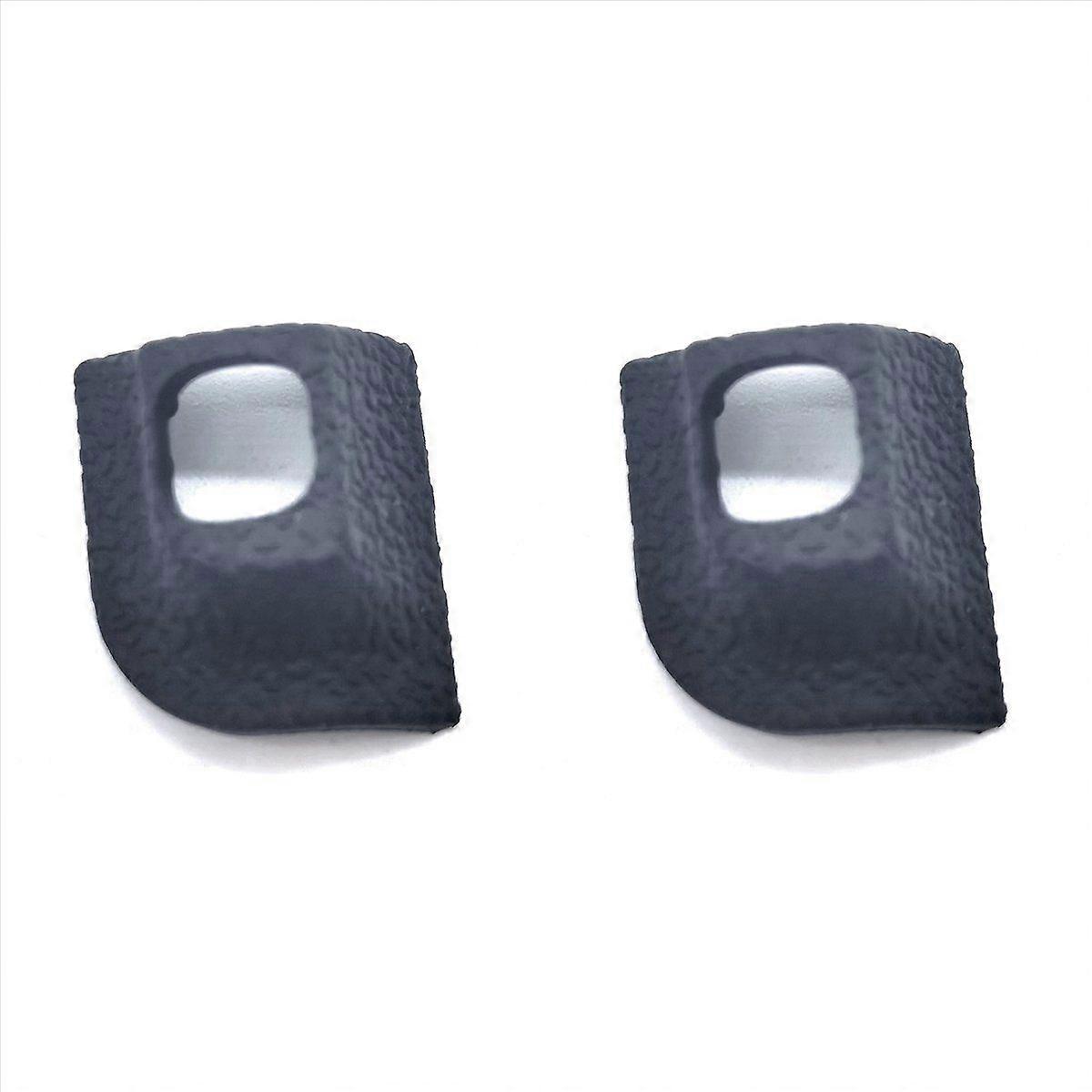 1Pcs Thumb Rubber for for X-T30 XT30 Camera