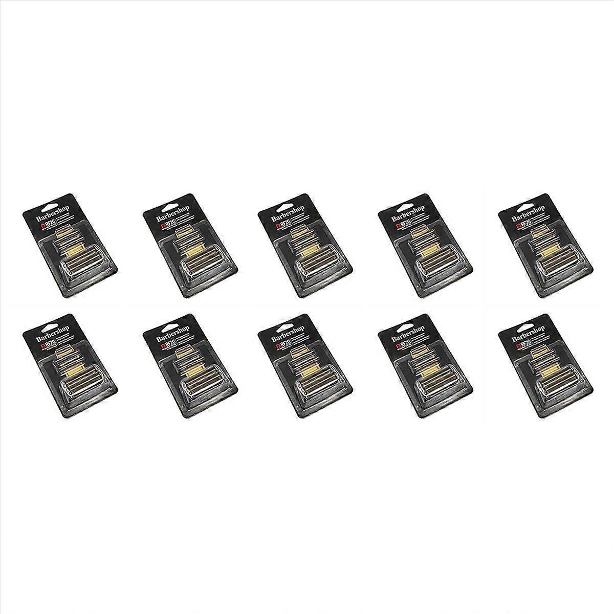 Electric Shaver Cutter Head for FXRF2G Shaver Clipper B