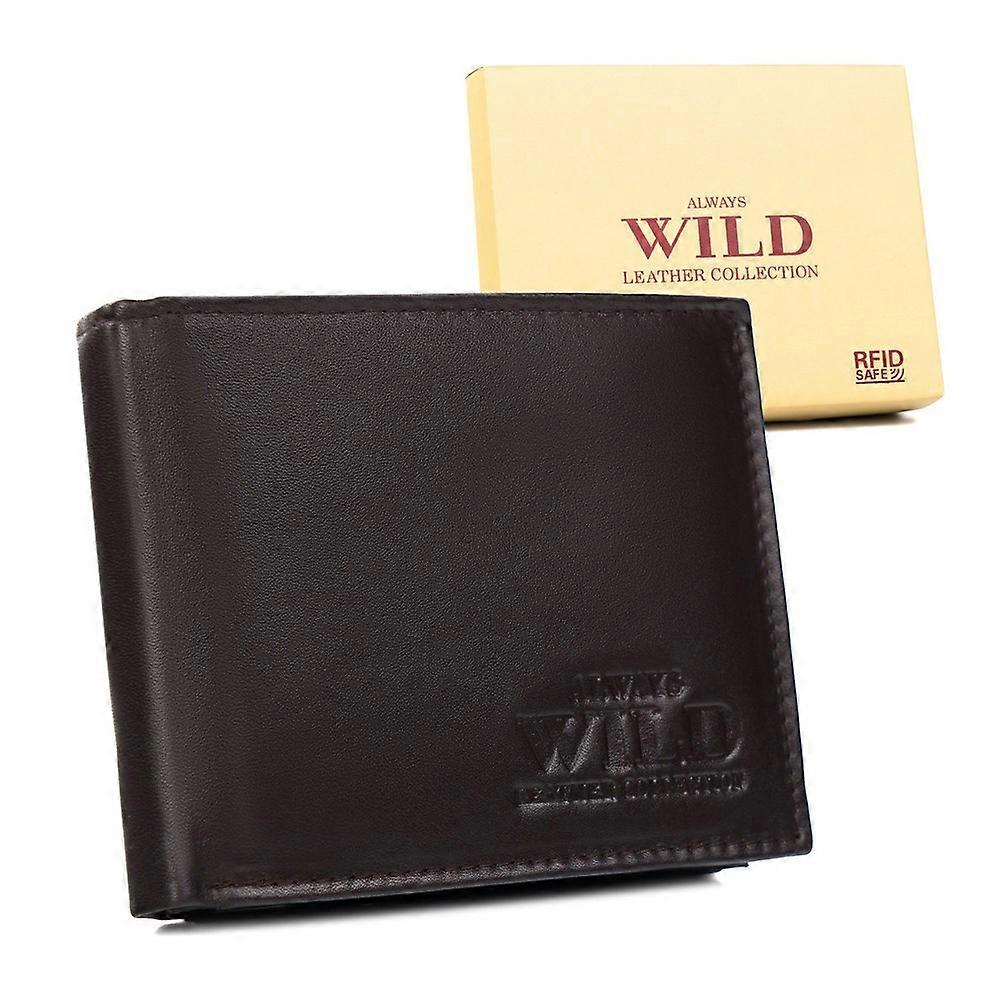 Wallets always wild rovicky223120