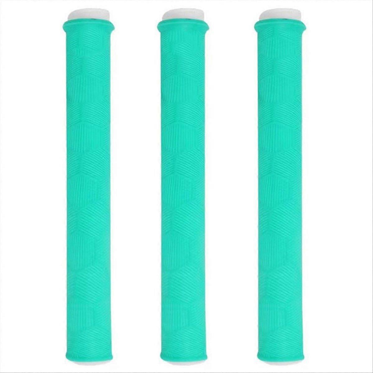 Handle Wrap, Sweat-Absorbent Belt, Fishing Rod Handle Wrap Light Blue