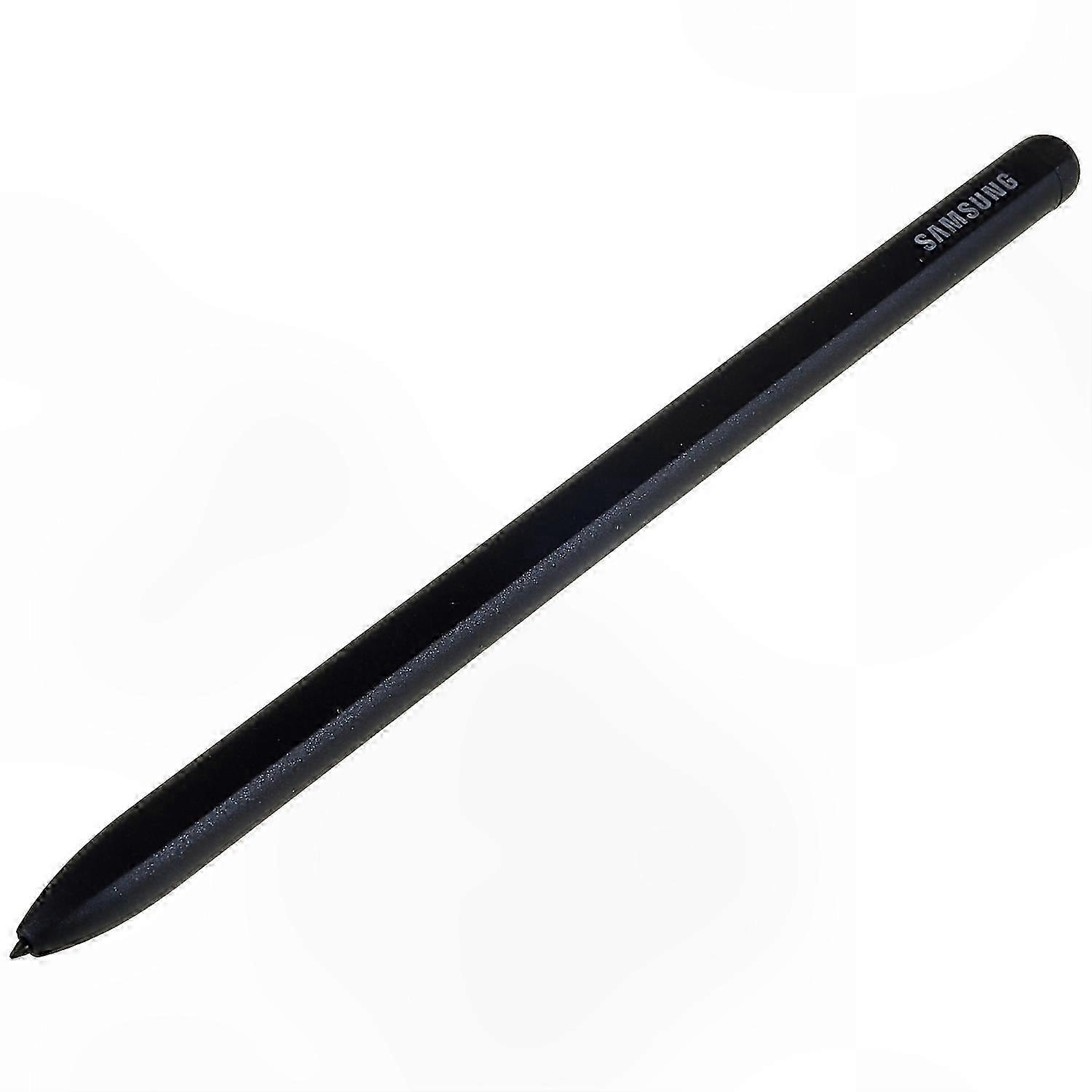 Stylus Pen for 12.4" Tablet Models, Touch Screen Compatible (Non-Bluetooth)