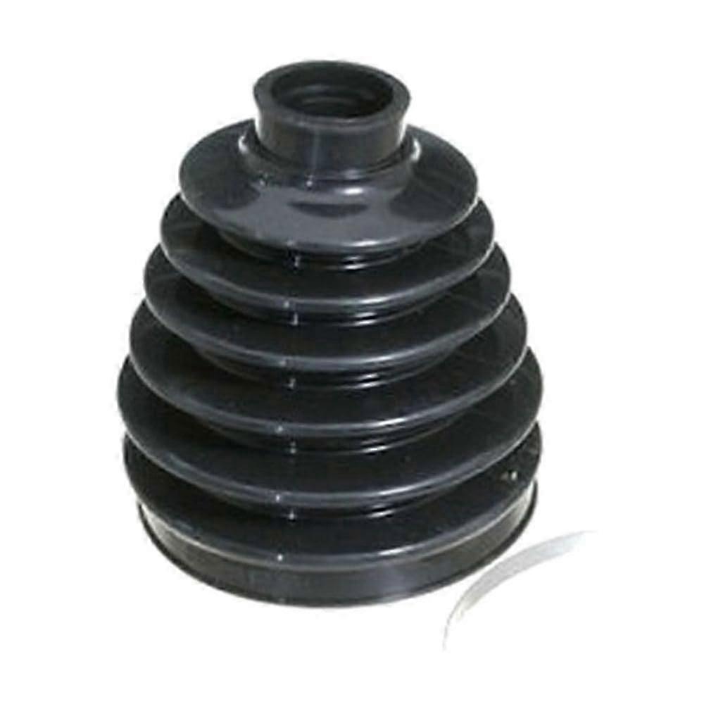 for Ford for Edge 20072015 CV Boot Kit from 06/.Boots Front Right 1194004