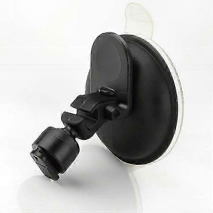 Suction Cup Mount for Mio C3xx 6xx 7xx Dash Cam Front Camera