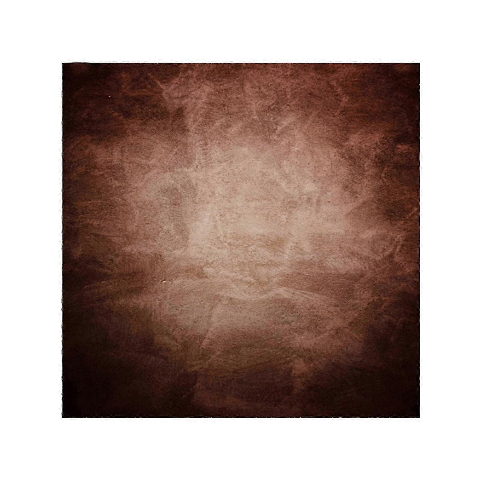 Photography Backdrop Aesthetic Glare-free Portable Reusable Foldable Clear Pattern Delicate Texture Background Screen Photo Props