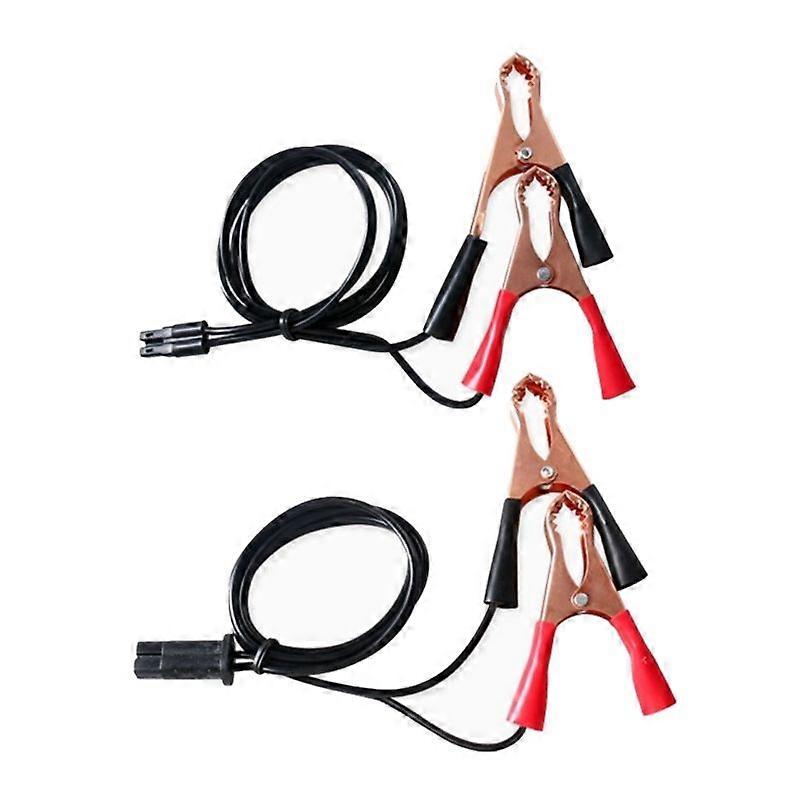 Injector Nozzle Tester Repair Tool Auto DIY Clean Tool Kit