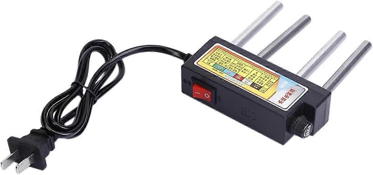 Household Water Electrolyzer Testing Meter TDS Quality Tester Digital Portable Water Quality Meter Professional