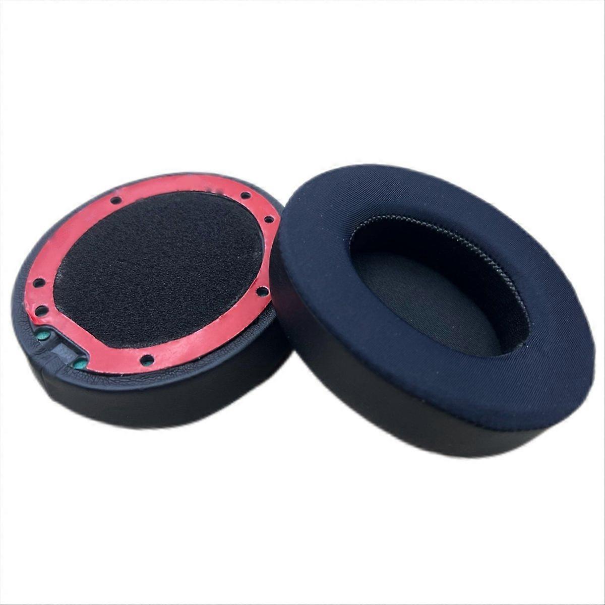 Replacement Ear Pads for Beats Studio 3 / B0501 Headset A