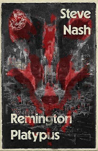 Remington Platypus