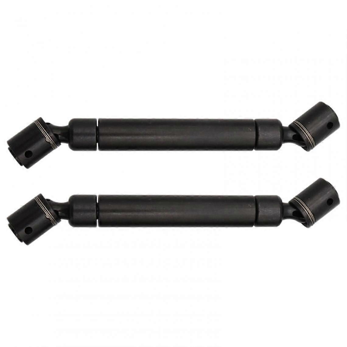 RC-Car-Upgrade-Ersatzteile