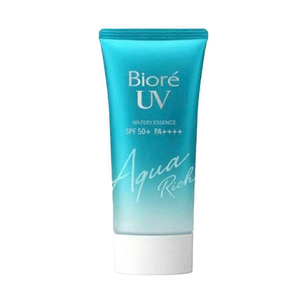 Biore Protector solar UV SPF50+ PA++++