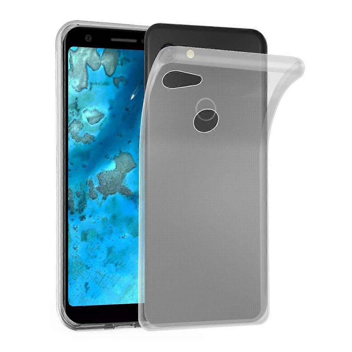 Google PIXEL 3A Case