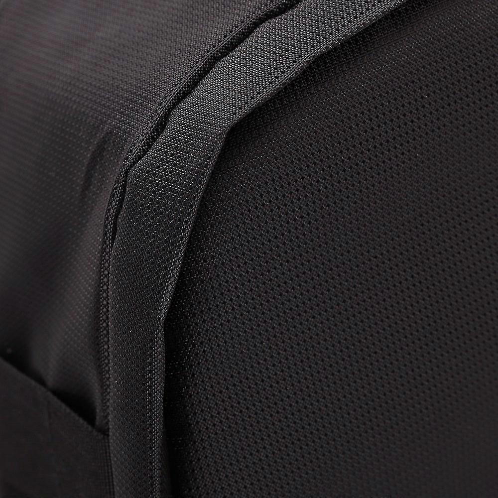 Outdoor Small DSLR Digital Camera Video Backpack Water-resistant Multi-functional Breathable Camera 