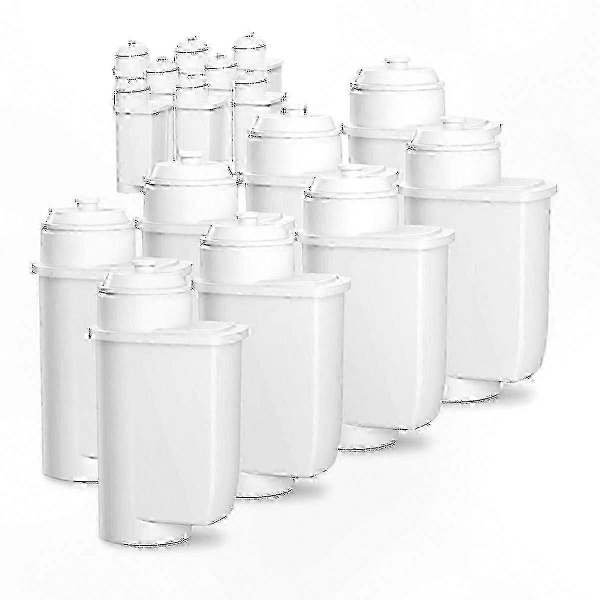 EQ Series Water Filter 2025 for EQ3 EQ6 EQ9 EQ500 S700