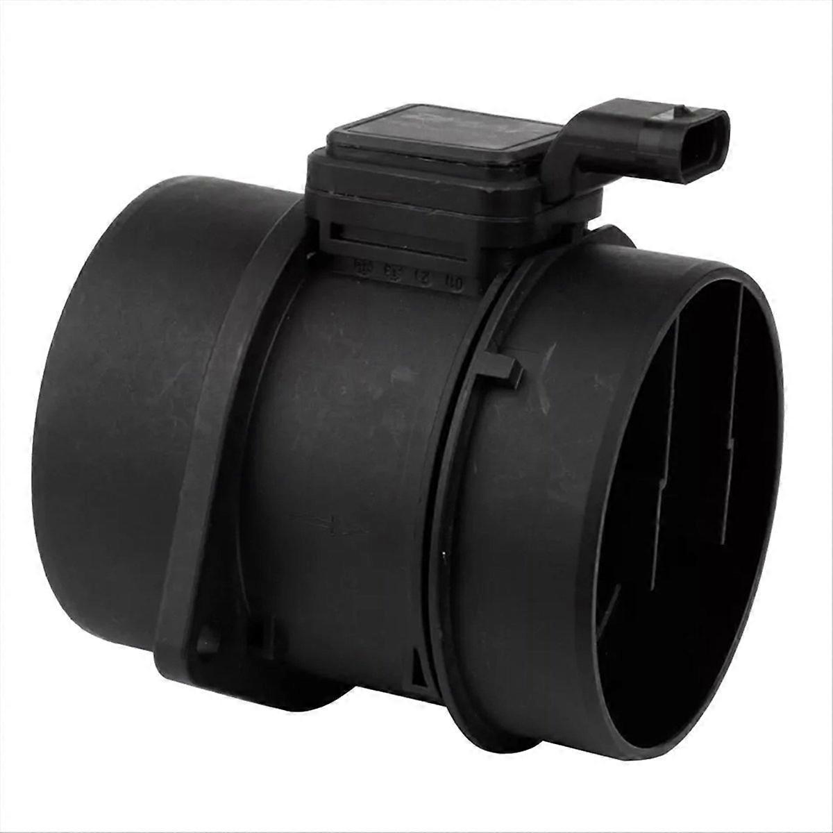 6510900148 5WK97917 Mass Air Flow Sensor for 