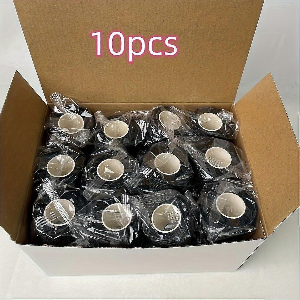 Joustavat itseliimautuvat urheilulaastarit - Sormi- ja nilkkatuet ranteeseen, vyötärölle, polvelle ja kyynärpäälle - Kestävä kuitukangas