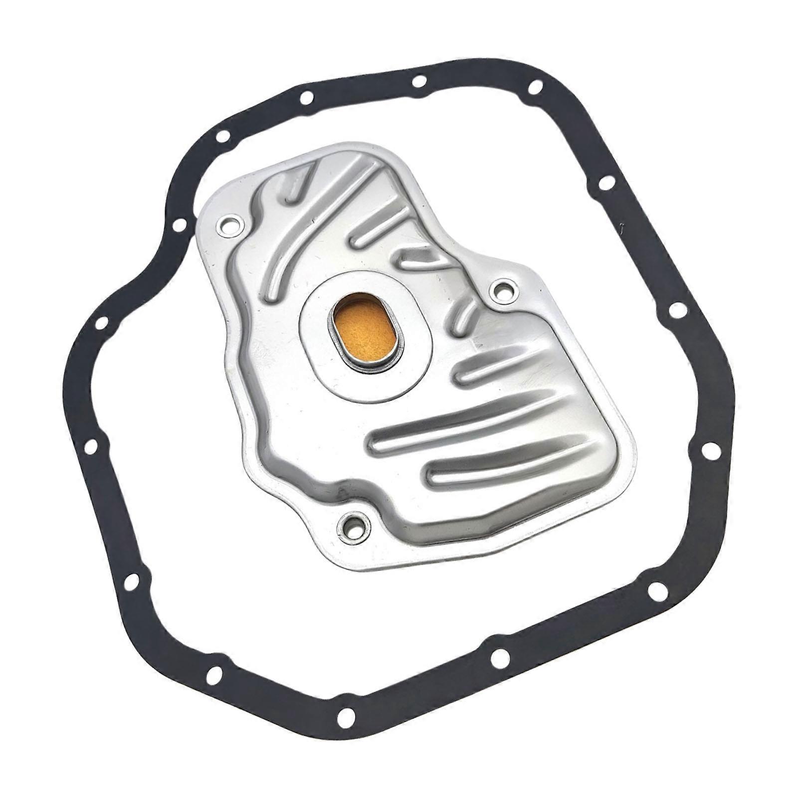 3533012050,0440441 Enhanced Sealing Automatic Transmission Filter Oil Pan Gasket For Automatic Transmissions Multicolor