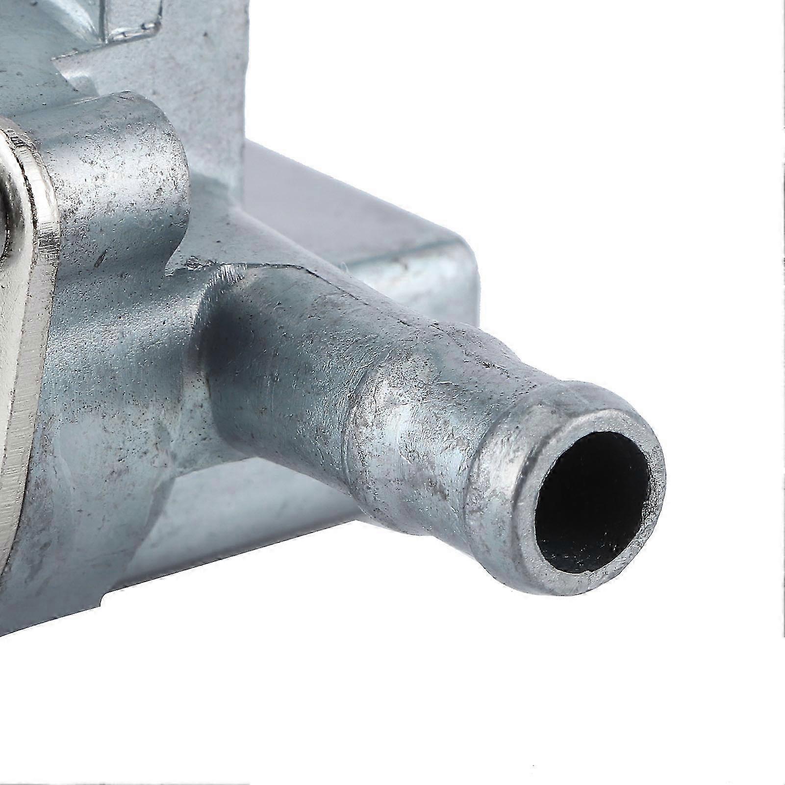 ホンダCRF 250X / 450Xと互換性のあるオフロードオートバイペットコックスイッチ