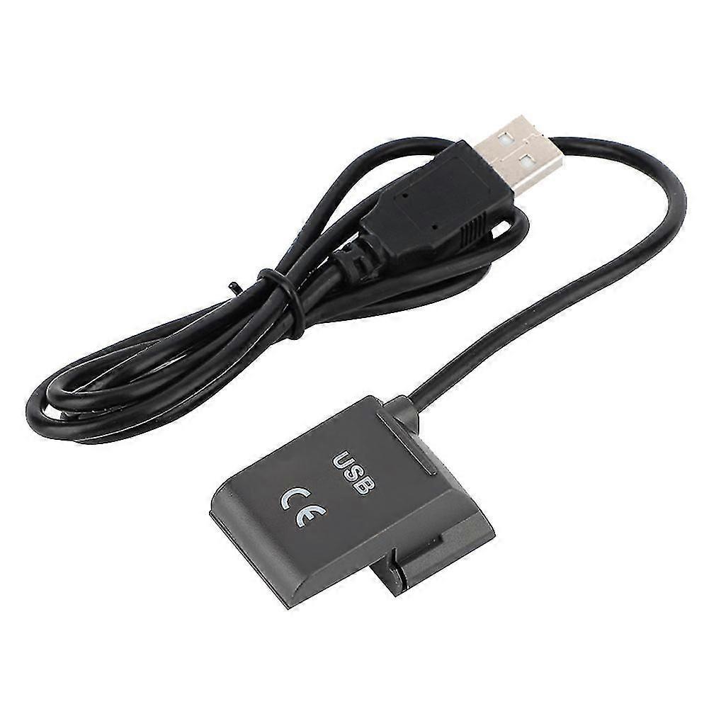 Utd04 Usb Infrared Interface Data Cable For Ut71a Ut71b Ut71c Ut71d Ut71e Hao