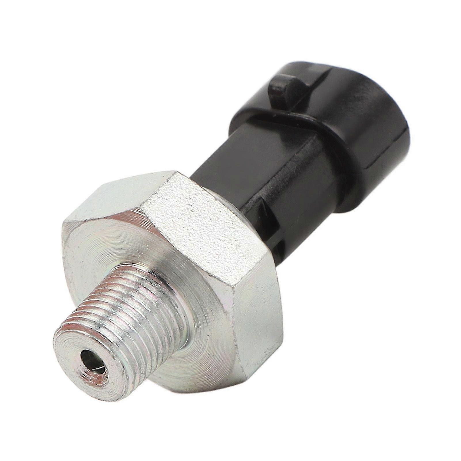 Sealed Brake Switch Enhanced Efficiency Sensitive 4015069 Replacement for Polaris Indy ProStar S4 Adventure 137 2023 hwy