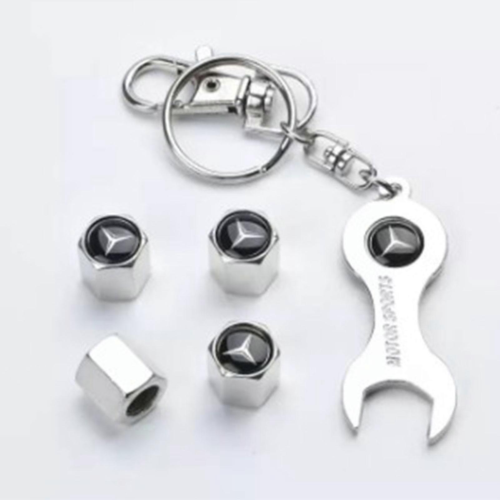 Stainless Steel Ice Maker Mold with Quick-Release Lever