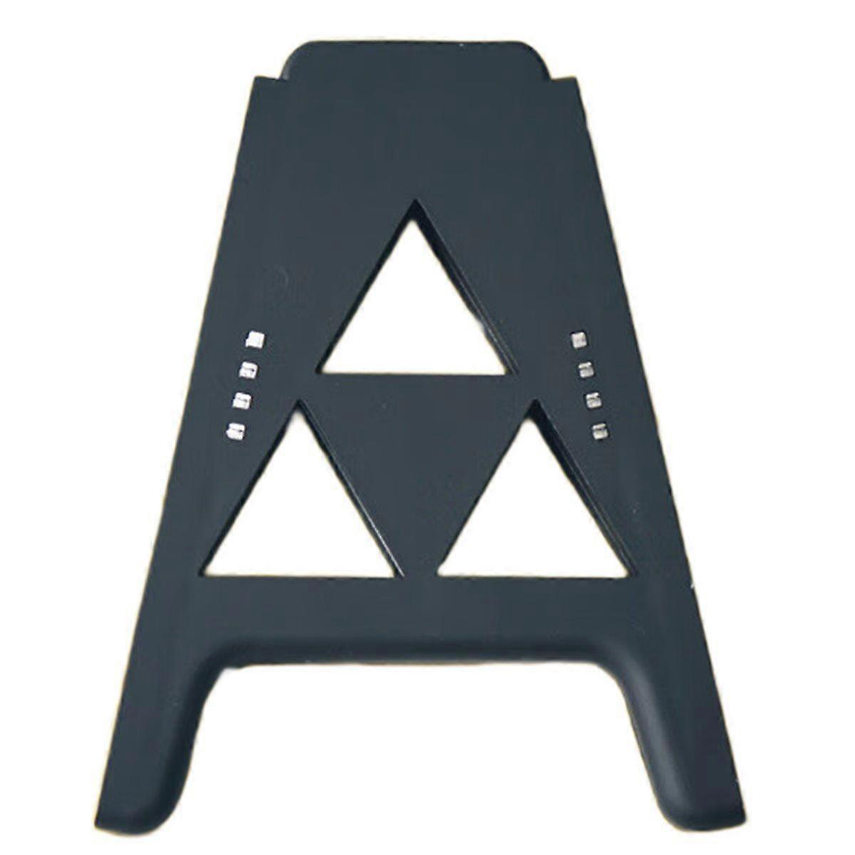 Charging Grip for Switch/ Potable for Charger Controller Comfort Handle Speed Charge While Play Blac