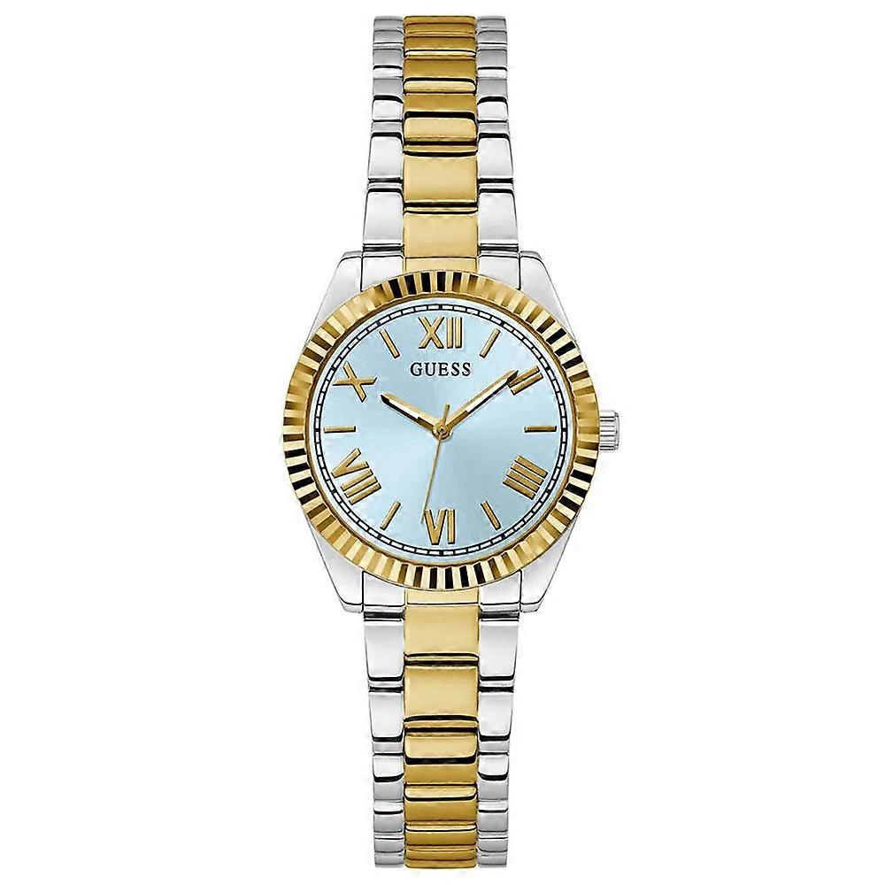 GUESS GUGW0687L4 Women's Watch