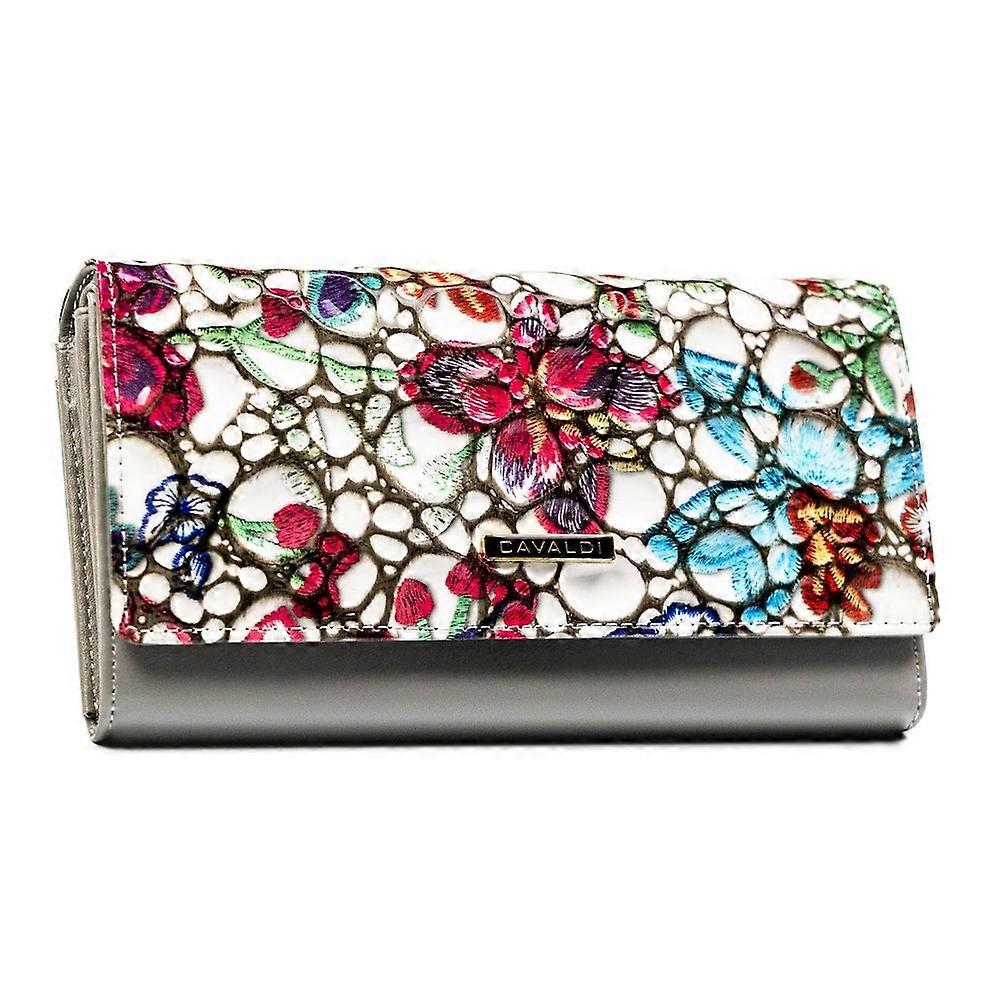 Wallets 4U Cavaldi rovicky305260