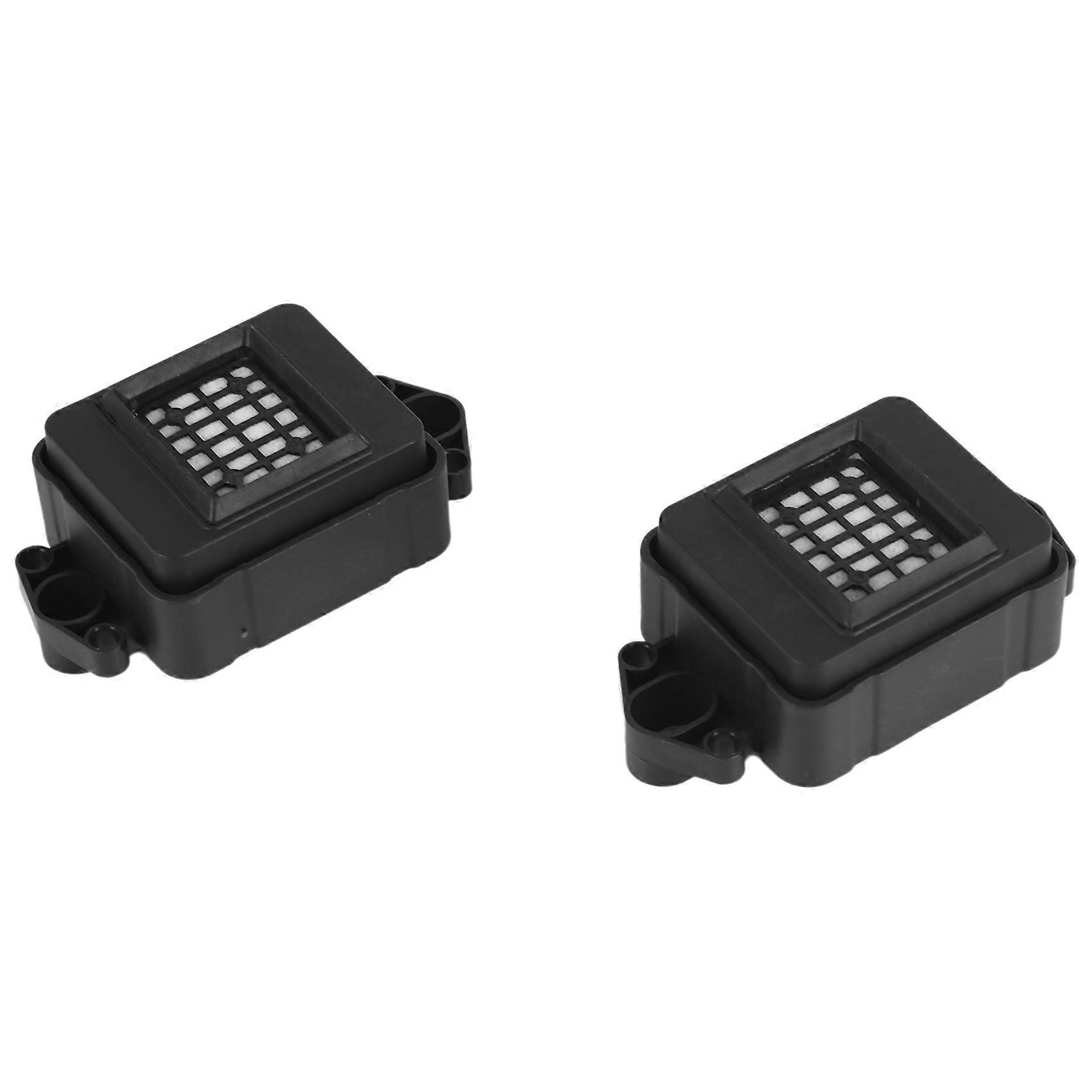 Cap Top Capping Station XP600, for Epson TX800 TX810 TX820 TX710 XP600 DX8 DX10 Printhead F192040 Print Head