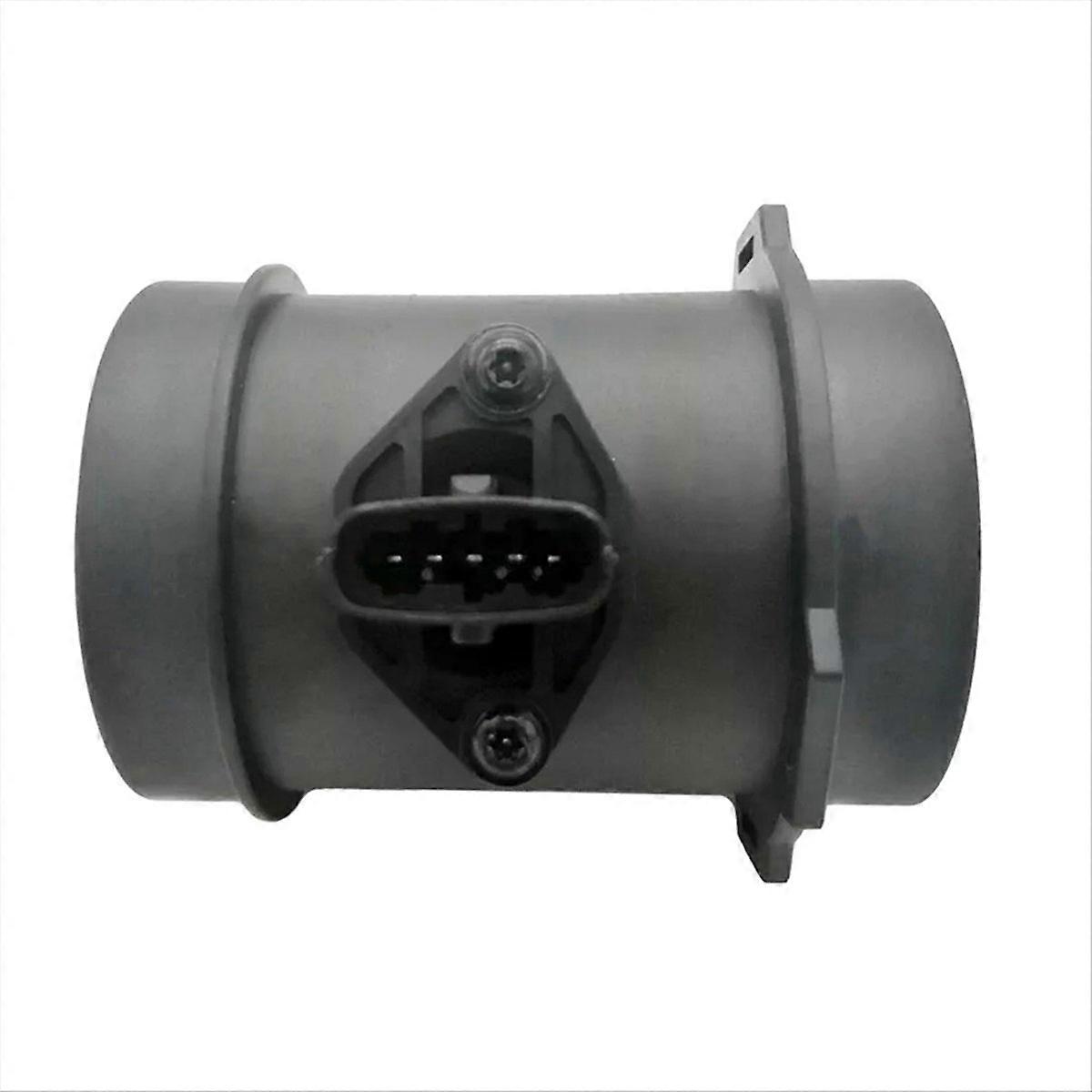 Αισθητήρες AF αισθητήρων ροής αέρα μάζας για τον άνθρωπο NL 243