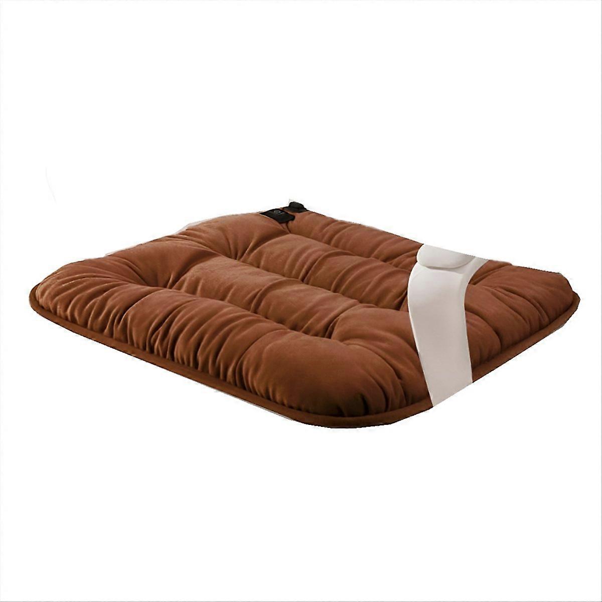 Heating Cushion Office Heating Cushion Electric Heating Pad C