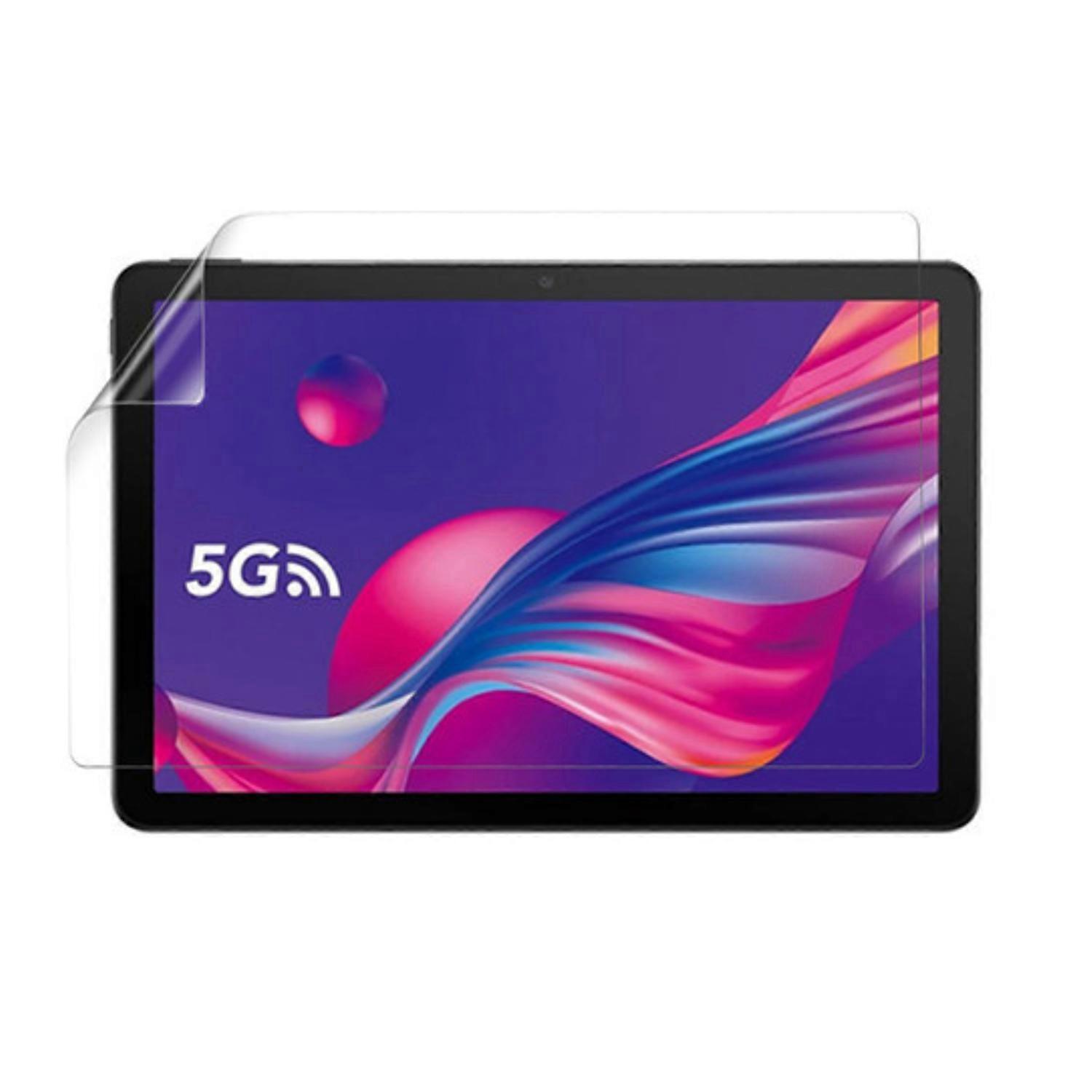 - Tcl Tab 10s 5g Hydrogel Screen Protector (copy)