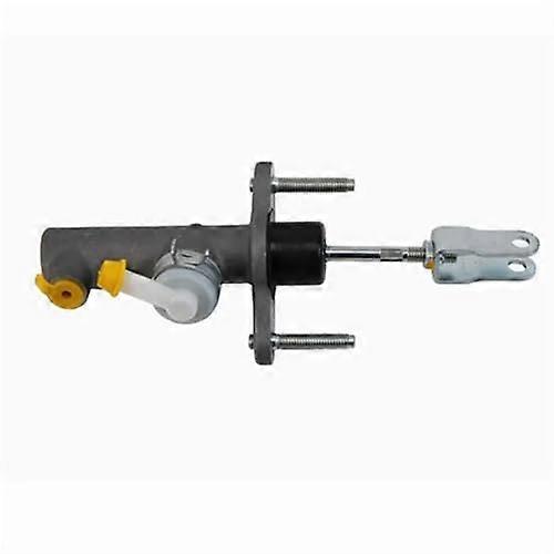 Clutch Alignment Tool and Slave Cylinder for Jac T6 Pickup, Precision Fit, Reliable Performance